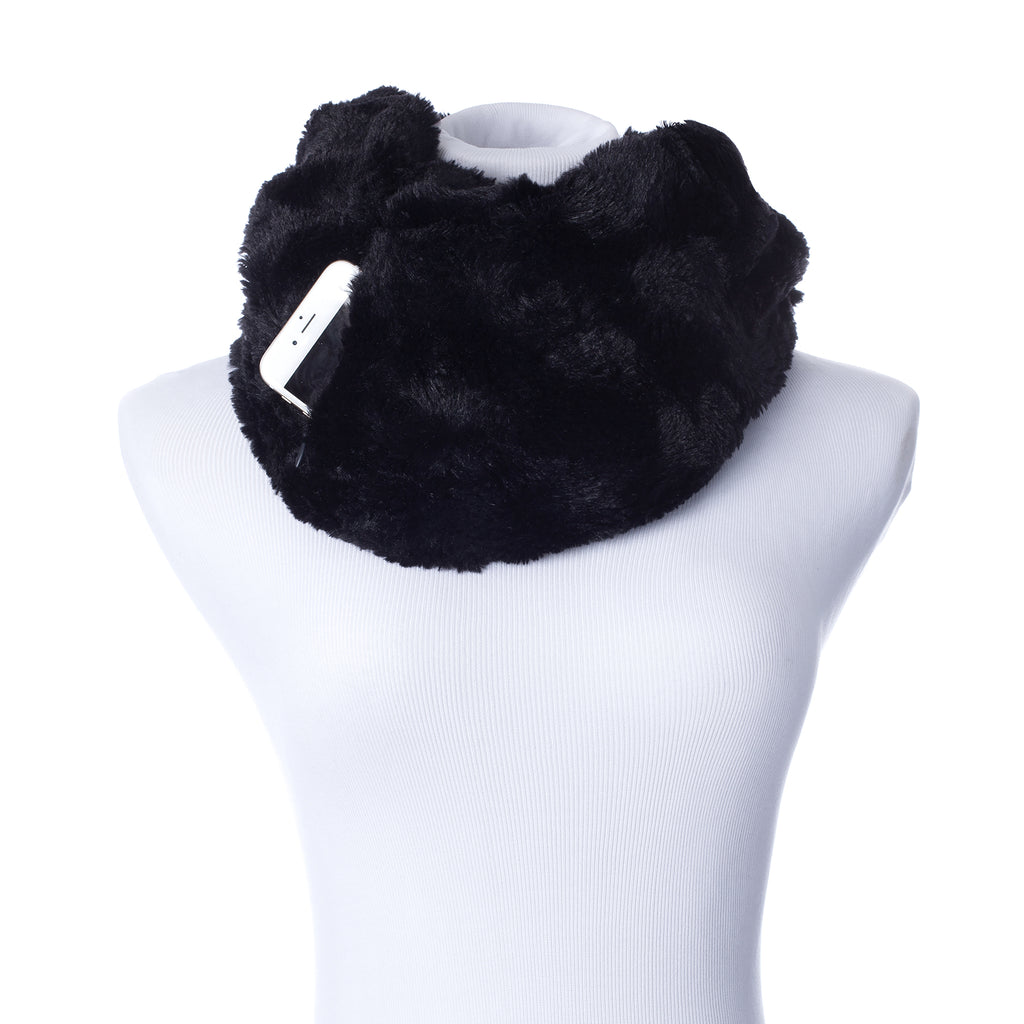 VHT10615.BLK-Retail-