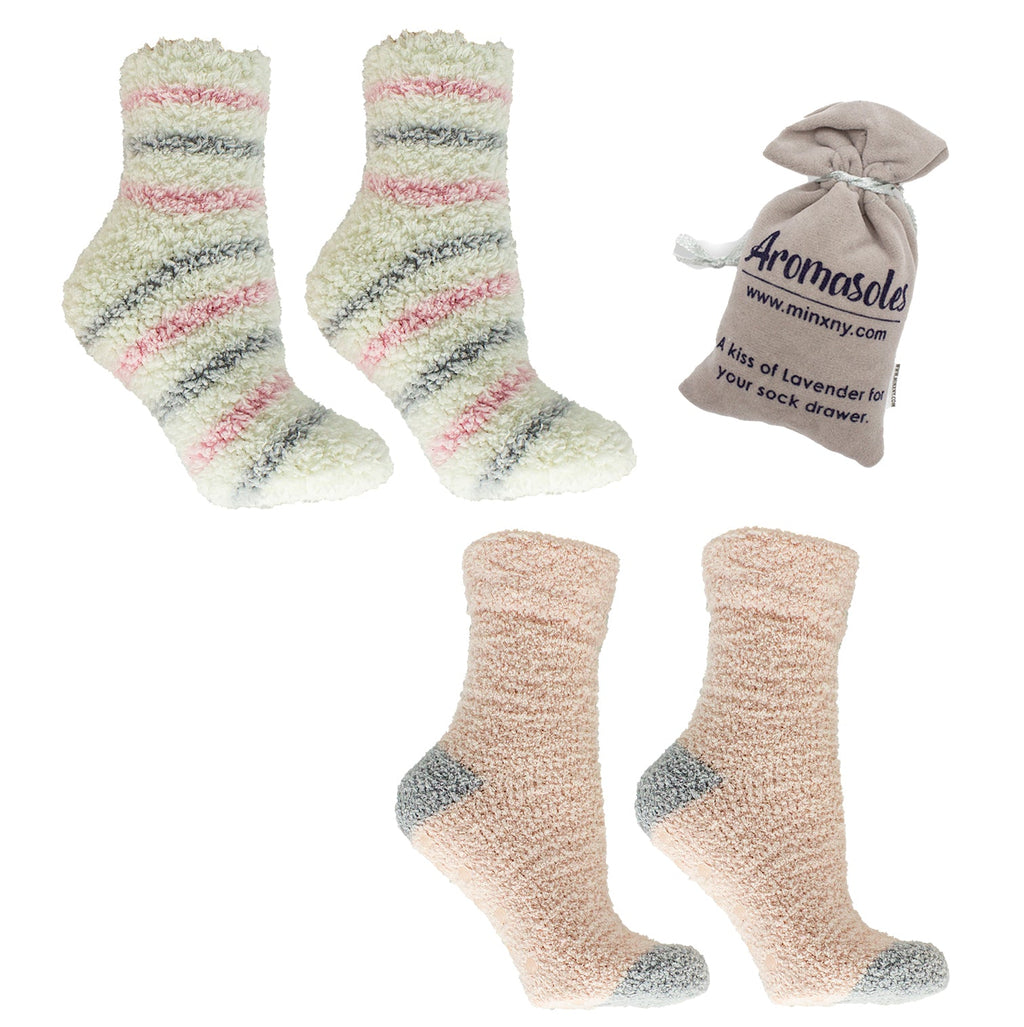 VHT10779.RSE_12184bf2-a62e-