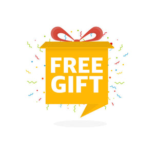 _Gift_VHT-GIFT