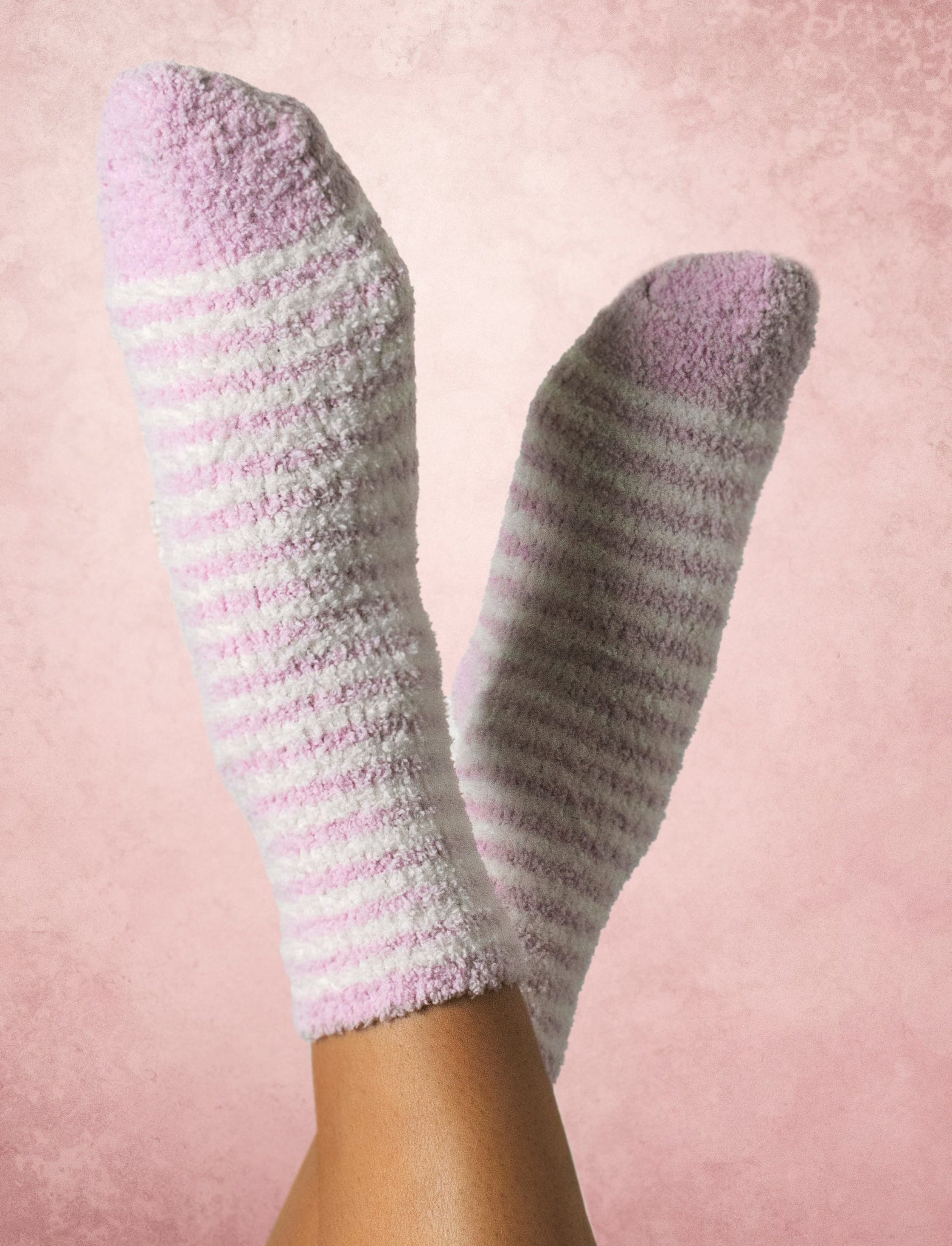 Kitsch, Moisturizing Spa Socks – Lia Reese Canada