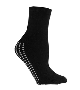 Non-Skid Reflexology Slipper Socks